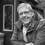 Profilfoto von Jörg Thomsen