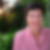 Profilbild von Elisabeth Borchers