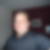 Profilbild von Frank Pfeiffer