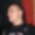 Profilbild von Jan Mittelstaedt