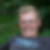 Profilbild von Ronny Preißler