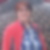Profilbild von Helma Kiel