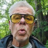 Profilfoto von Rudolf Müller