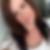 Profilbild von Nicole Rivière