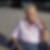 Profilbild von Karola Moll