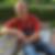 Profilbild von Andreas Meißner