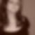 Profilbild von Mandy Hertel