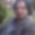 Profilbild von Zafer Istar