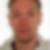 Profilbild von Rene' Glawe