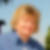Profilbild von Helga Kloé