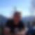 Profilbild von Arno Pichler