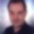 Profilbild von Josef Niemann