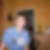 Profilbild von Steven Kirst