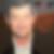Profilbild von Jürgen Wunderlich