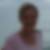 Profilbild von Antje Göckeler