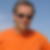 Profilbild von Uwe Schäfer