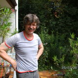 Profilfoto von Günter Roth