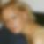 Profilbild von Susann Wiegner