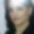 Profilbild von Yousra nasreddine
