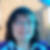 Profilbild von Denise Wagner