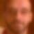 Profilbild von Volker Lüth