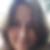 Profilbild von Nina Haberzettel