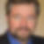Profilfoto Ralf Schröder Profilfoto von Ralf Schröder