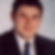 Profilbild von Frank Beckert