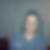 Profilbild von Daniel Schmitz