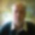 Profilbild von Detlef Peter Thienes