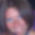 Profilbild von Yvonne Vom Bruch