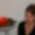 Profilbild von Tina Huschke