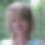 Profilbild von Liesel Esser