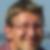 Profilbild von Marc Volkmer