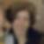 Profilbild von Alexandra Federupp
