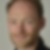 Profilbild von Marcel Pilz