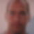 Profilbild von Jörg Knabben