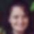 Profilbild von Nicole Großmann