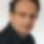 Profilbild von Frank Fröbe