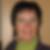 Profilbild von Margit Schürhoff