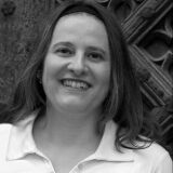 Profilfoto Maria Lehmann Profilfoto von Maria Lehmann