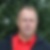 Profilbild von Bernd Urban