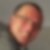 Profilbild von Michael Houben