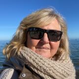 Profilfoto von Susanne Brügmann