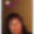 Profilbild von Manuela Rauch