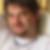 Profilbild von Torsten Licht