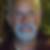 Profilbild von Hans Neu