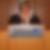 Profilbild von Britta Bousba