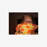 Profilfoto von Rena Schulz