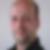 Profilbild von Mark Ibach